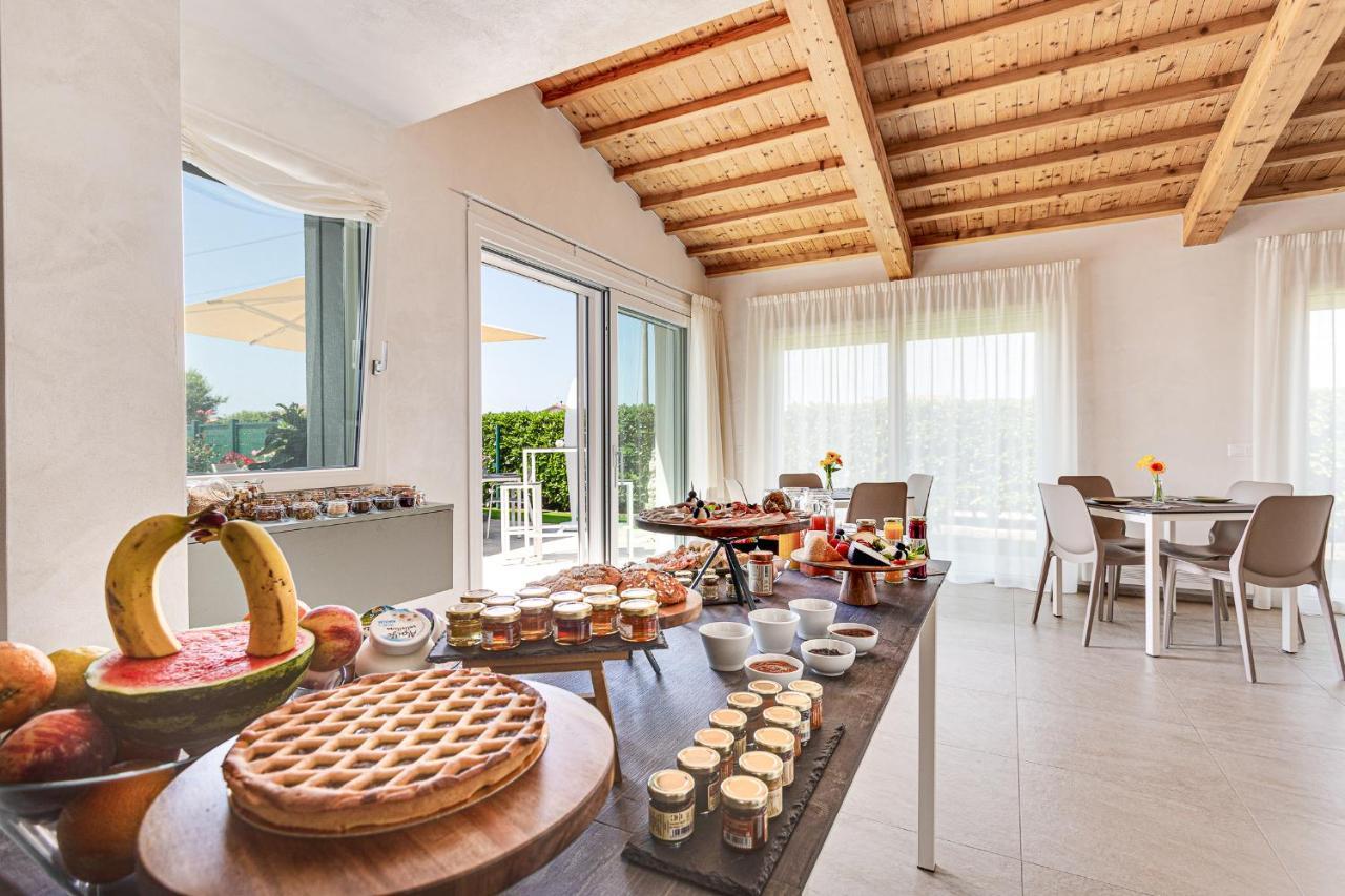 I Delfini - Natural Bed & Breakfast